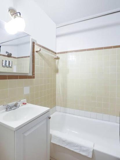 Inn On 17 Georgetown Zewnętrze zdjęcie